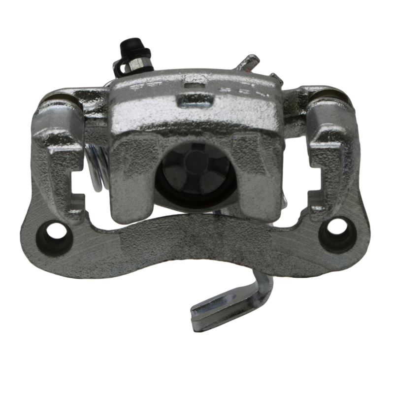 DFC Premium Calipers