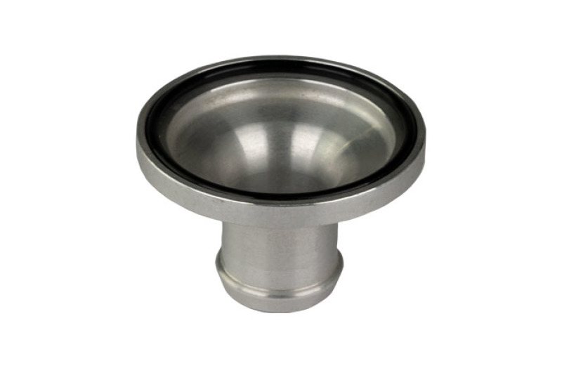 Turbosmart BOV 19mm Hose Adapter thumbnail 3
