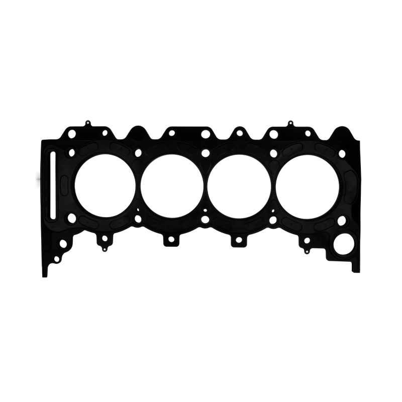 CG Head Gaskets