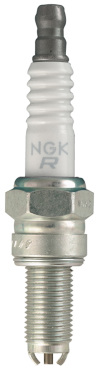 NGK Standard Spark Plugs
