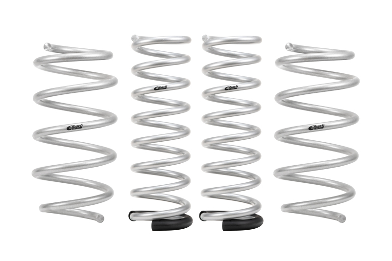 EIB Pro-Truck Lift Kits