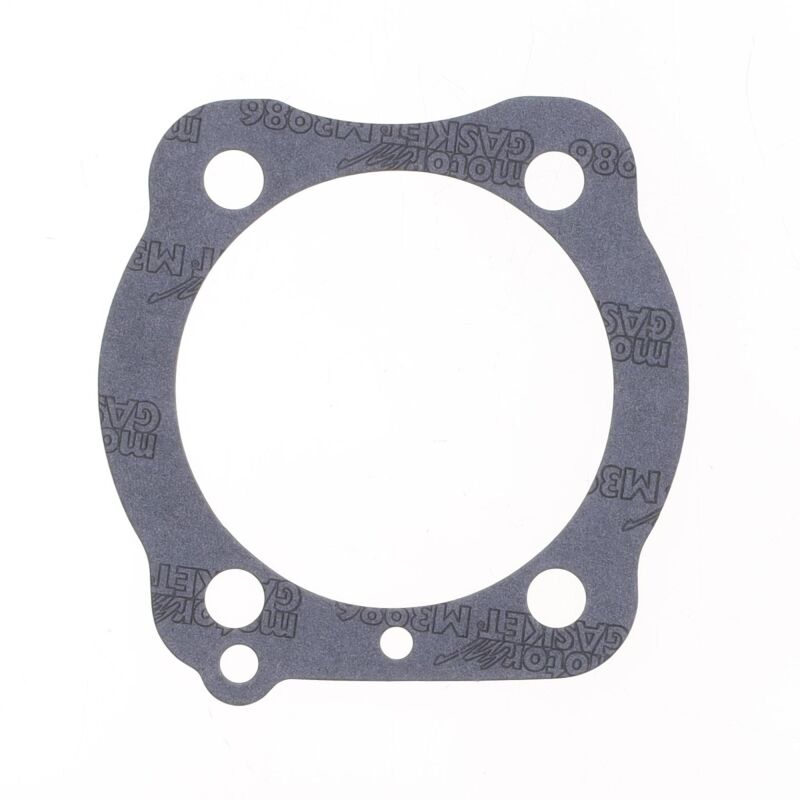 ATH Cylinder Base Gaskets