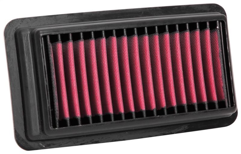 AEM 16-18 Honda CR-V L4-1.5L F/I DryFlow Filter
AEM DryFlow Air Filt