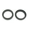 ATH Fork Oil Seal Kits