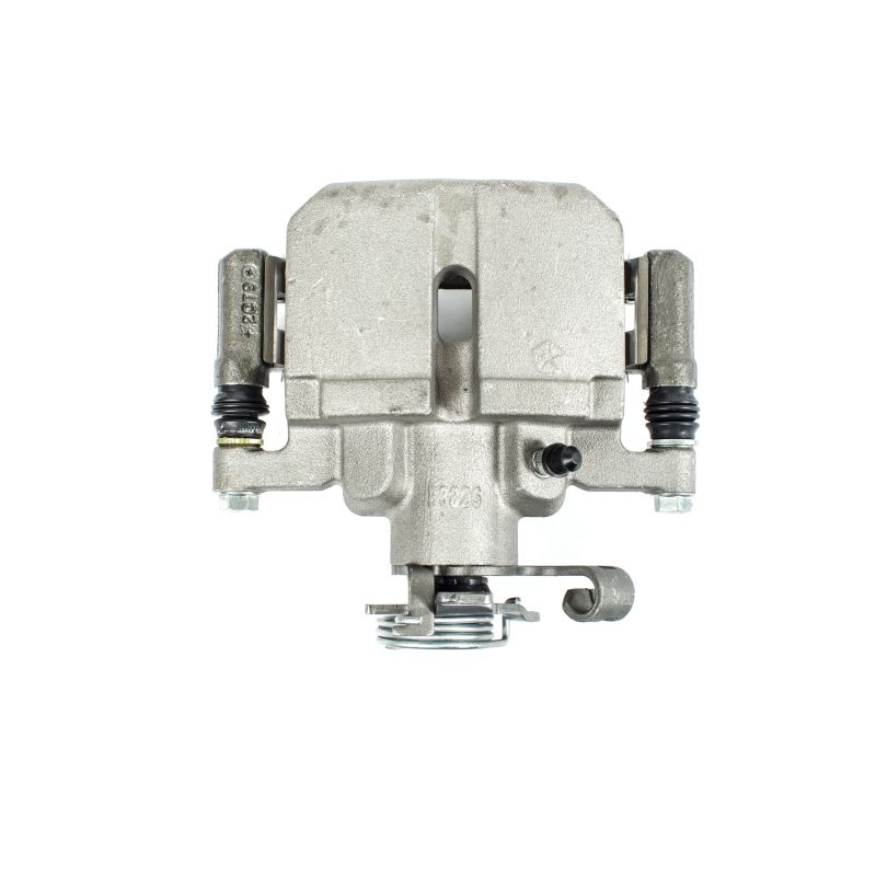 Power Stop 13-16 Dodge Dart Rear Left Autospecialty Caliper w/Bracket thumbnail 4
