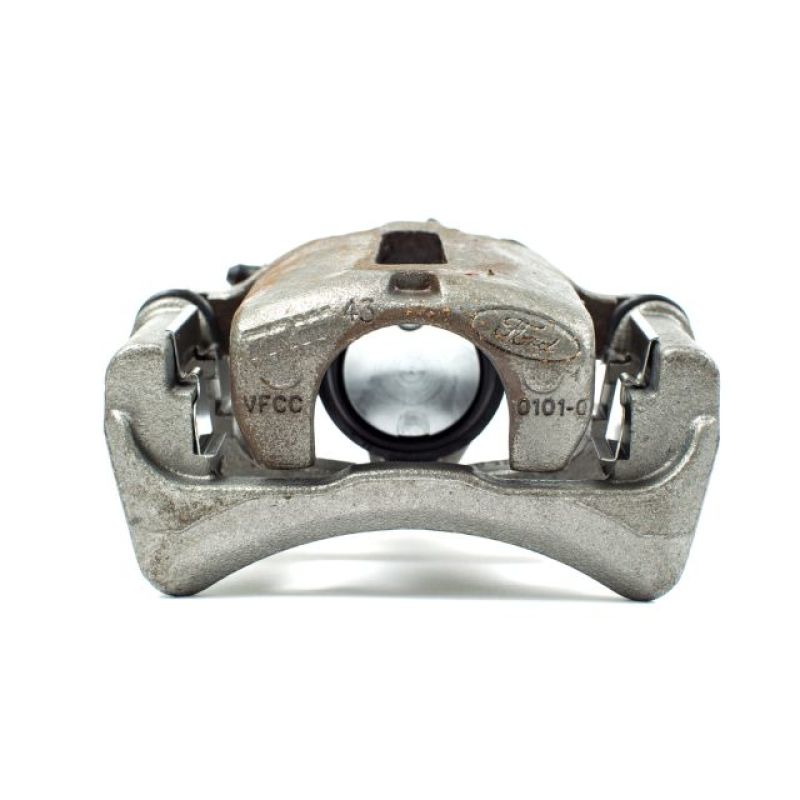 PSB Autospecialty Caliper