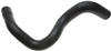 Gates 96-00 Chevrolet Express V-8 7.4L Lower Molded Coolant Hose thumbnail 3