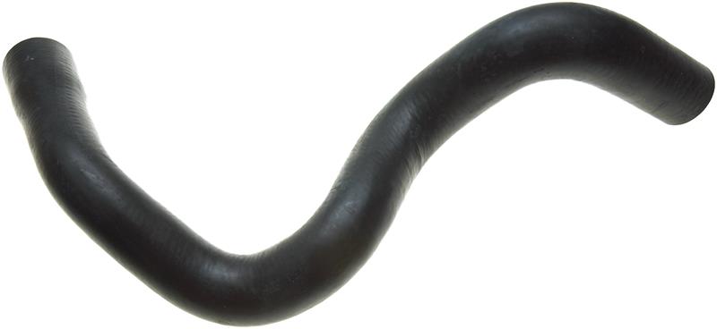 GAT Coolant Hose