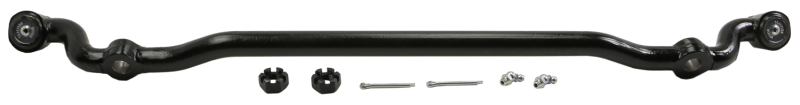 MOOG 89-93 Dodge D250 Center/Drag Link
