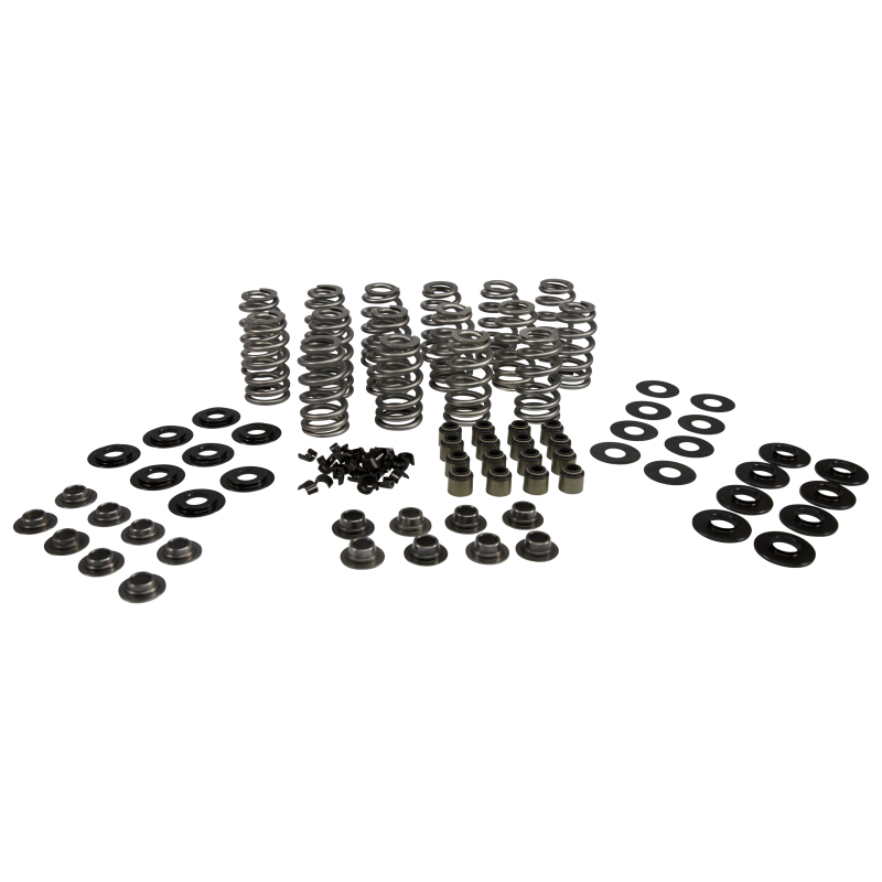 CCA Hardware Kits