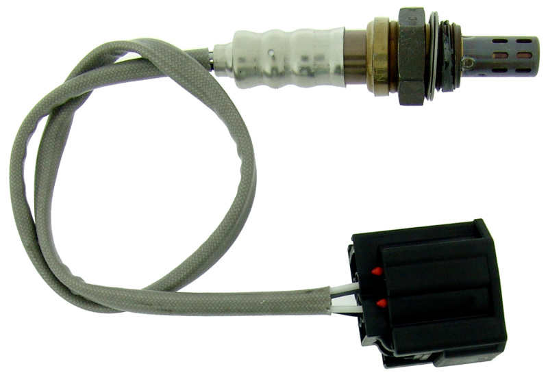 NTK OE Type Oxygen Sensor
