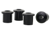WL Bushings - Other