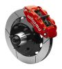 WIL Superlite Brake Kit