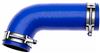 Gates 03-10 Ford E450 Super Duty V-8 6.0L Diesel Hot Side Turbocharger Hose Kit (Molded) thumbnail 2