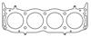 CG Head Gaskets