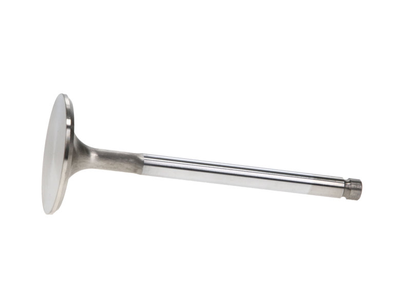 Manley Toyota Land Cruiser 4.5L (1FZ-FE) DOHC 24 Valve 39.5mm Race Flo Intake Valves (Set of 24) thumbnail 8