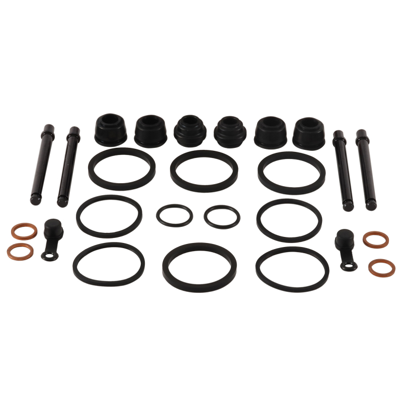 ABR Caliper Rebuild Kits