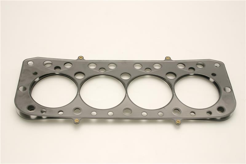 CG Head Gaskets