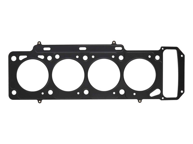 Wiseco SC Gasket - BMW M10B18/B20 Gasket thumbnail 4