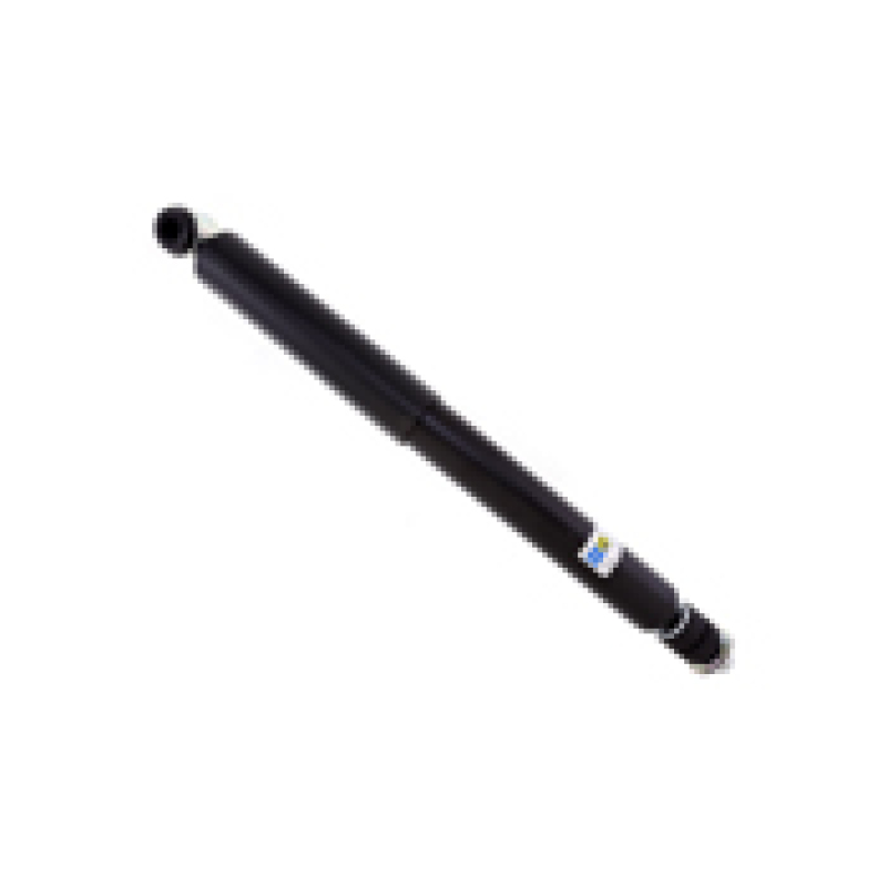 Bilstein B4 1993 Land Rover Defender 110 Base Rear Shock Absorber thumbnail 6