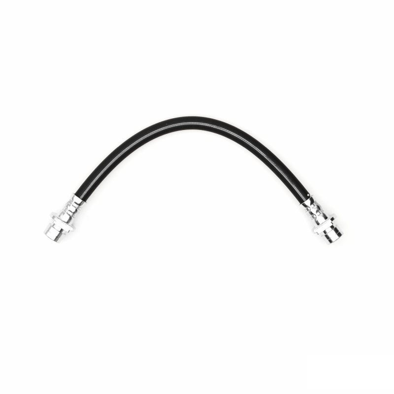 DFC Brake Hoses