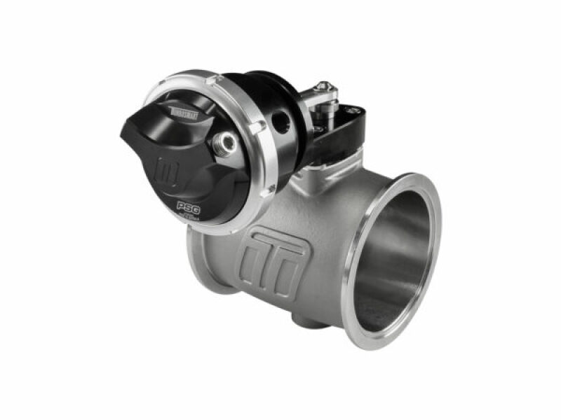 TS PSG76 Straight Gates