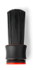 GRG Brushes