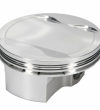 JE Piston Sets - Powersports