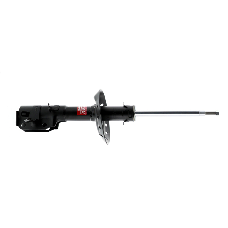 KYB 15-19 Honda Fit Excel-G Front Passenger Side Twin-Tube Strut thumbnail 6