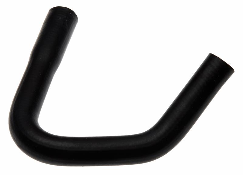GAT Heater Hose