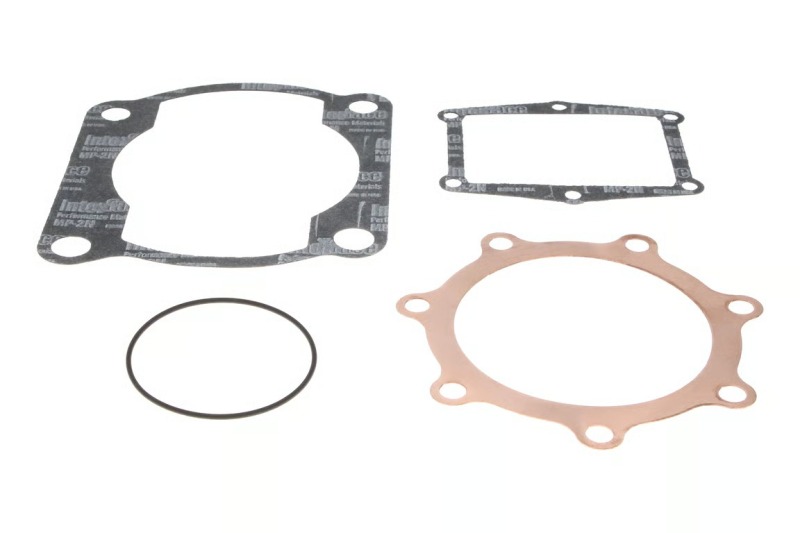 Wiseco 84-93 Yamaha YZ/WR 490/500 Top End Gasket Kit thumbnail 4