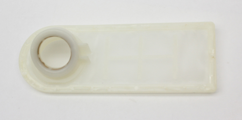 Walbro Fuel Filter Sock thumbnail 6