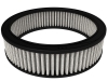 aFe MagnumFLOW Air Filters OER PDS A/F PDS Fiat 68-79 thumbnail 9