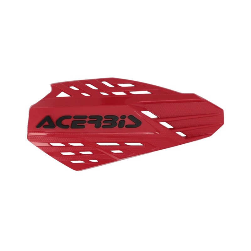 ACB Linear
