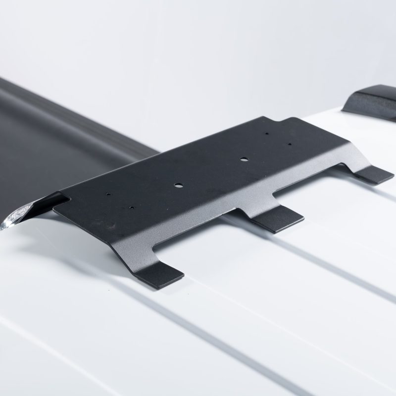 Putco 17-20 Ford SuperDuty - 16in Roof Bracket Hornet Brackets thumbnail 5