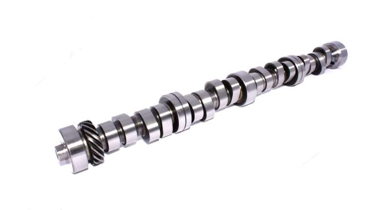 COMP Cams Xtreme Energy Hydraulic Roller Cam for 352-428 - 218/224 thumbnail 2