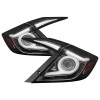 SPY LED Tail Lights