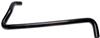 Gates 2011 Chevrolet Silverado V-8 6.0L Upper Molded Coolant Hose thumbnail 3