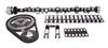CCA Camshaft Kits
