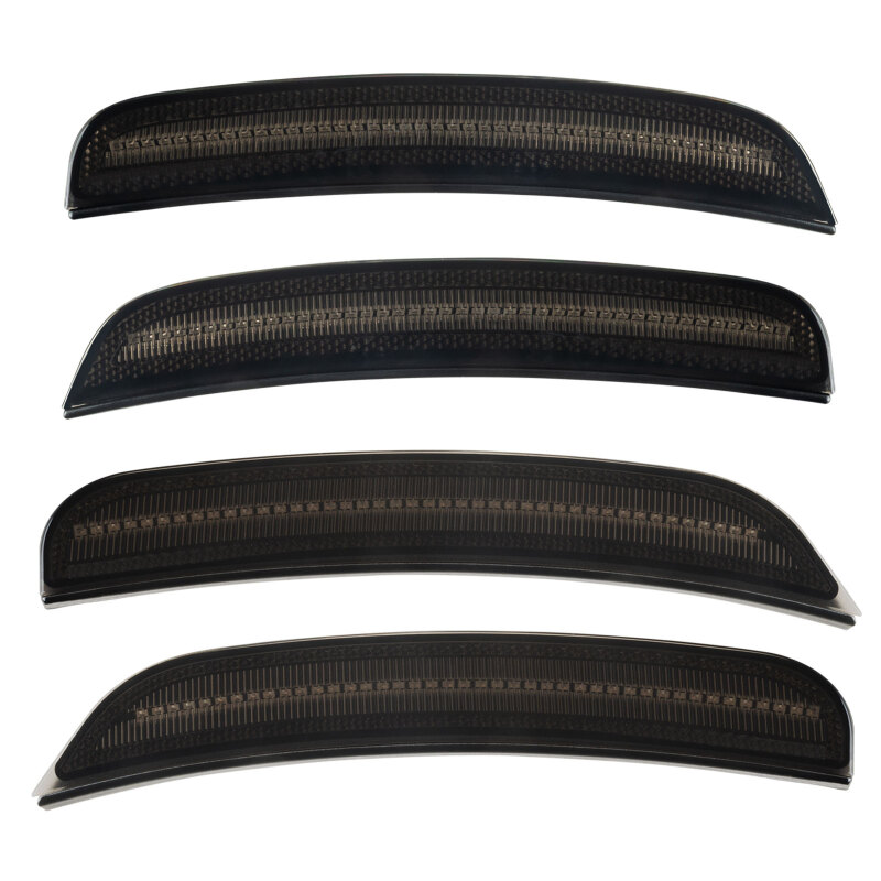 ORL Sidemarker Kits