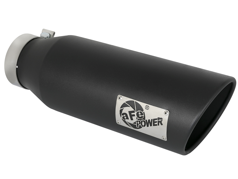 AFE Mach Force-Xp Exhaust Tip