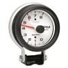 Autometer Phantom 3 3/4 inch 8000RPM Tachometer thumbnail 6