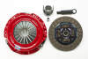 SBC Stg1 HD Clutch Kits