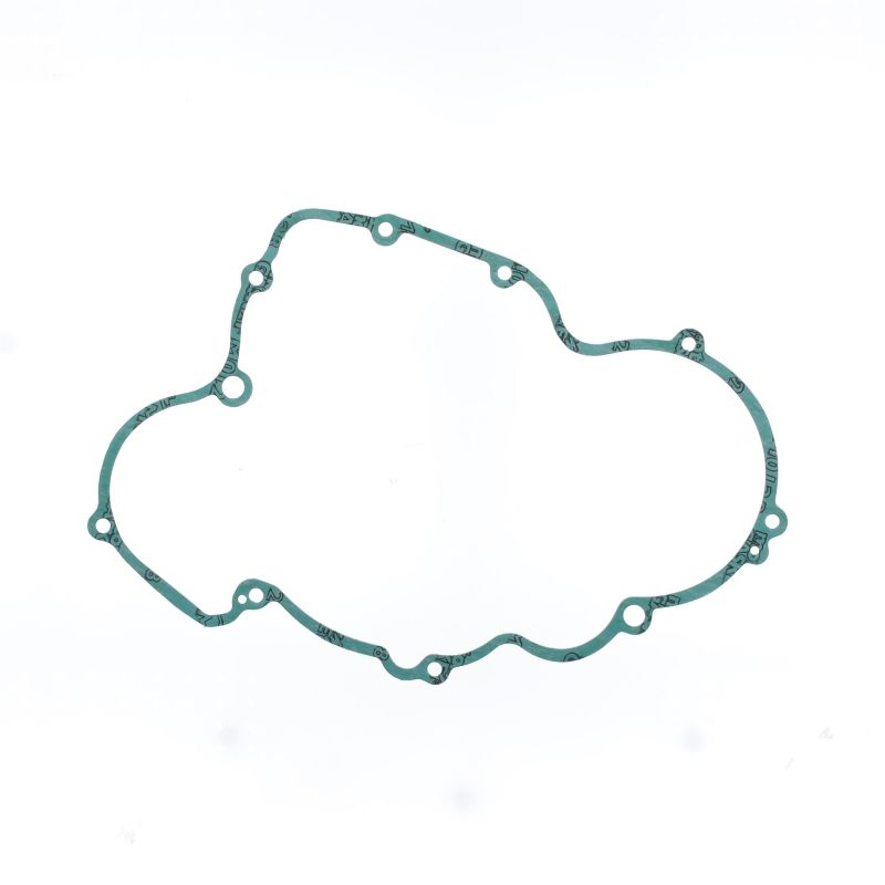 ATH Clutch Cover Gaskets