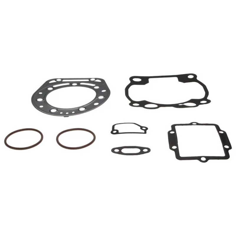 Wiseco 91-04 Kawasaki KX500 Top End Gasket Kit thumbnail 4