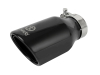AFE Takeda Exhaust Tip