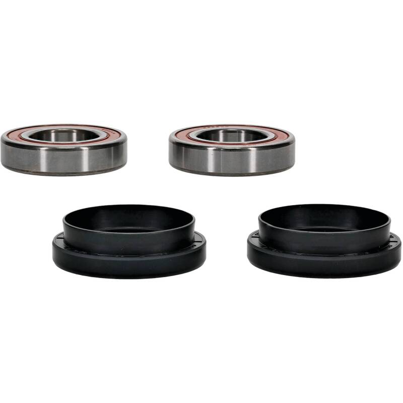 PIV Wheel Bearing Kit