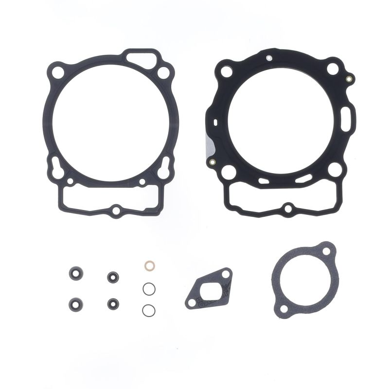 ATH Top End Gasket Kits
