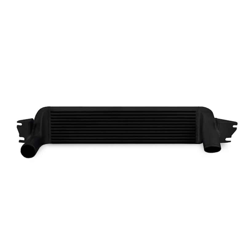 Mishimoto MMINT-SRT4-03BK Intercooler, Black, fits Dodge Neon SRT-4 2003-2005