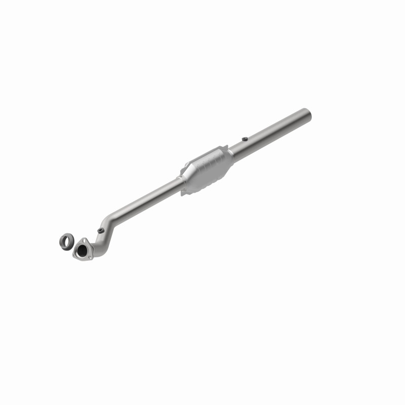 MagnaFlow 96-99 Chevy Express 1500 5.7L Direct Fit Converter thumbnail 9